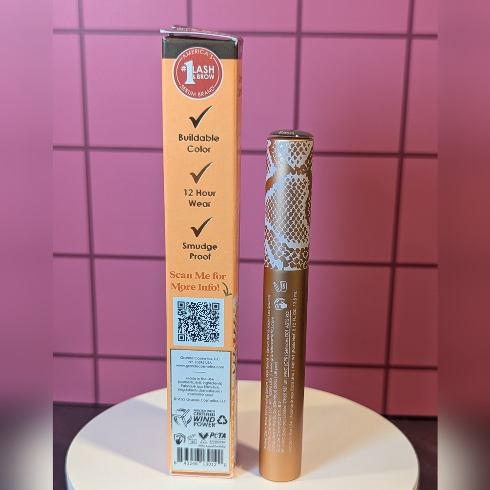 Sold - Picture 3 of 13